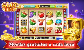 ufabet789