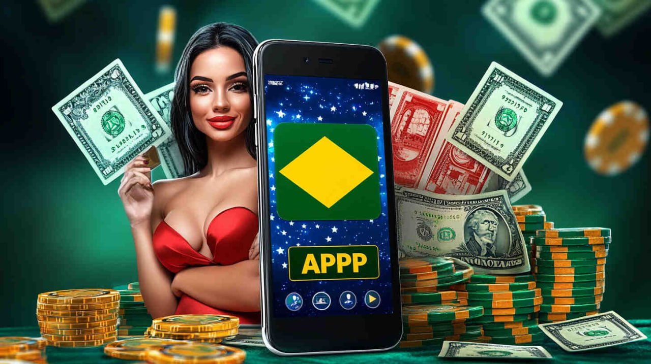 ufabet789