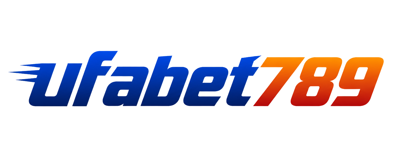 ufabet789